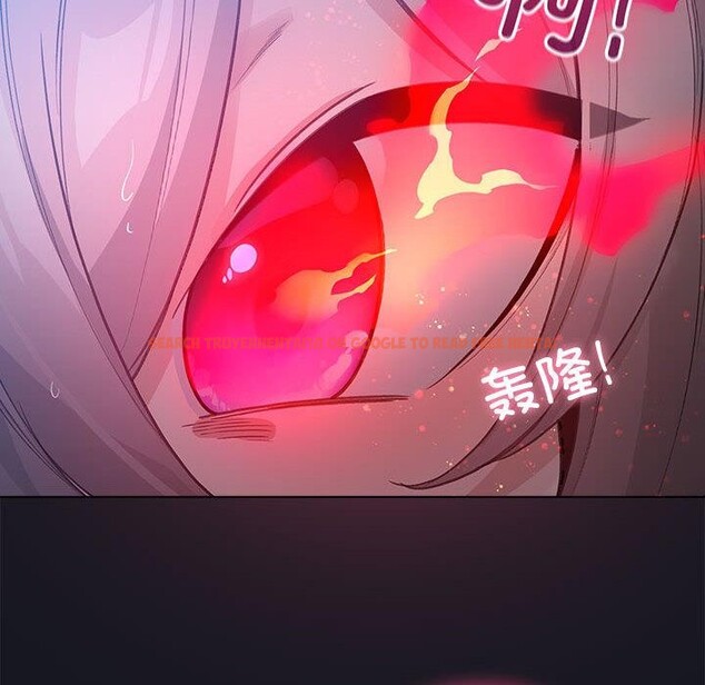 查看漫画配角的生存任務 - 第31話 - tymanga.com中的3777295图片