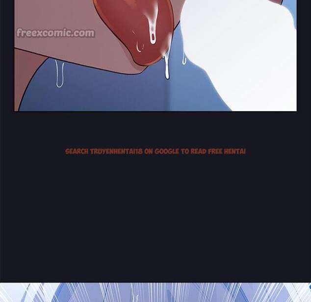 查看漫画配角的生存任務 - 第31話 - tymanga.com中的3777297图片