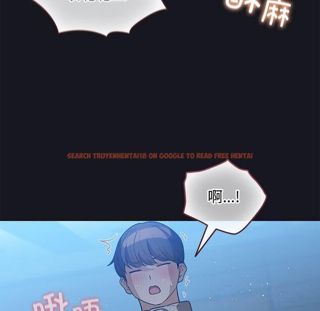 查看漫画配角的生存任務 - 第31話 - tymanga.com中的3777301图片