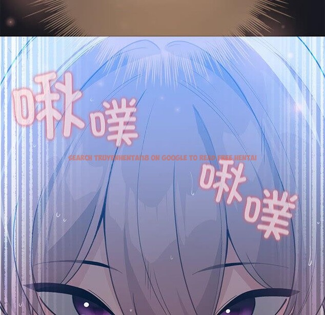 查看漫画配角的生存任務 - 第31話 - tymanga.com中的3777313图片