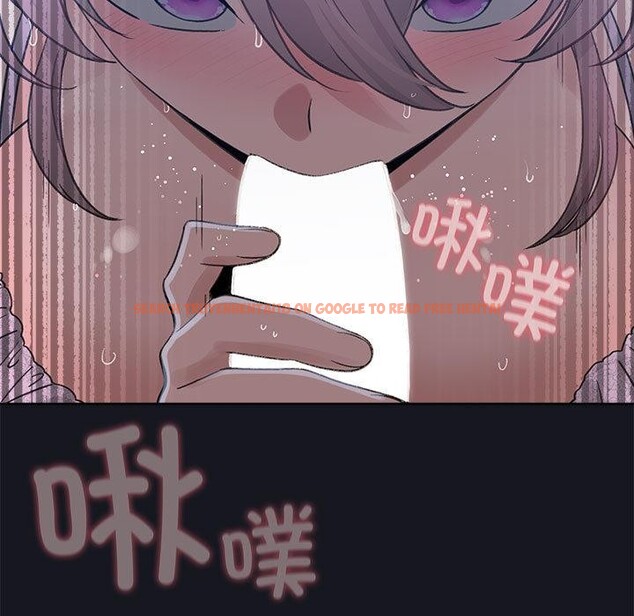 查看漫画配角的生存任務 - 第31話 - tymanga.com中的3777314图片