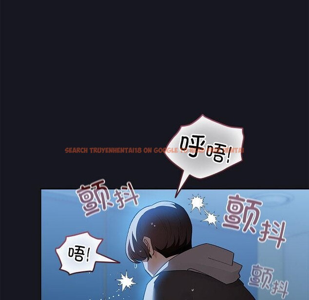 查看漫画配角的生存任務 - 第31話 - tymanga.com中的3777315图片