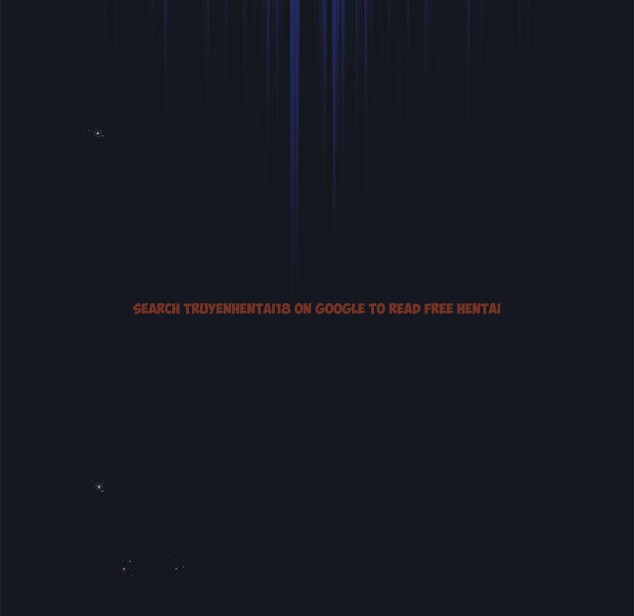 查看漫画配角的生存任務 - 第31話 - tymanga.com中的3777320图片