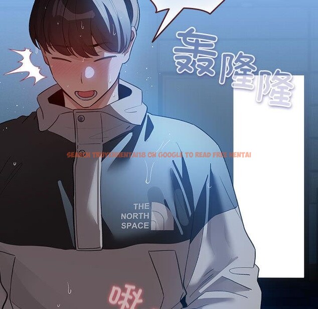 查看漫画配角的生存任務 - 第31話 - tymanga.com中的3777323图片