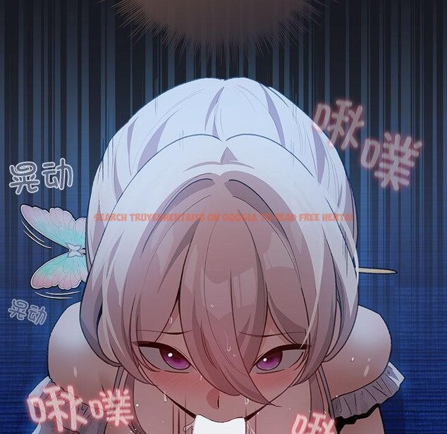 查看漫画配角的生存任務 - 第31話 - tymanga.com中的3777332图片