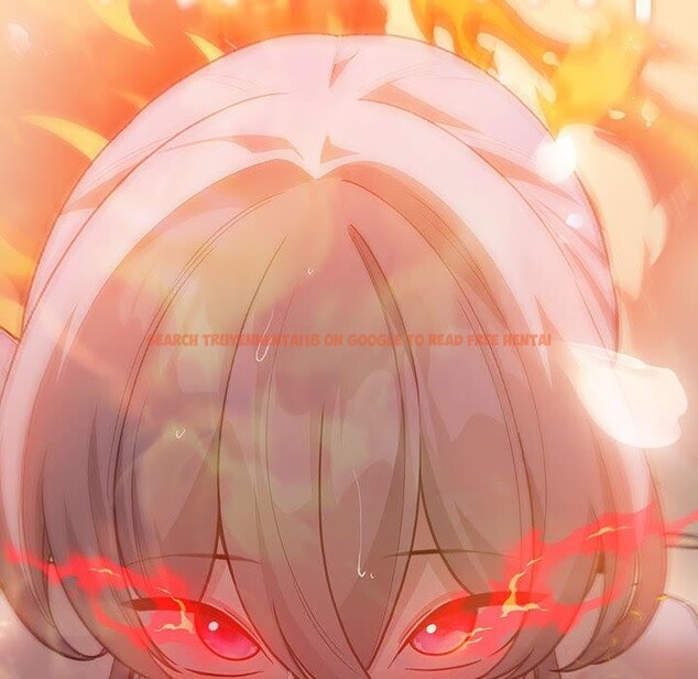 查看漫画配角的生存任務 - 第31話 - tymanga.com中的3777335图片