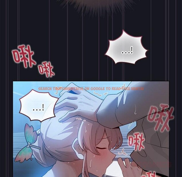 查看漫画配角的生存任務 - 第31話 - tymanga.com中的3777343图片