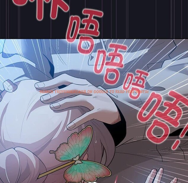 查看漫画配角的生存任務 - 第31話 - tymanga.com中的3777347图片