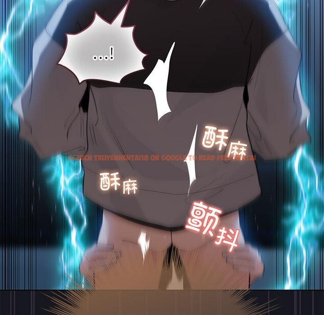 查看漫画配角的生存任務 - 第31話 - tymanga.com中的3777350图片