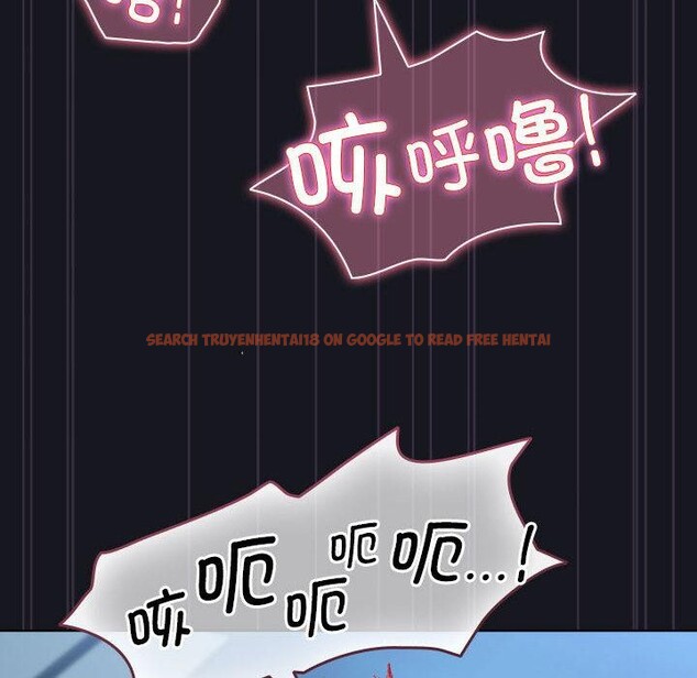 查看漫画配角的生存任務 - 第31話 - tymanga.com中的3777355图片