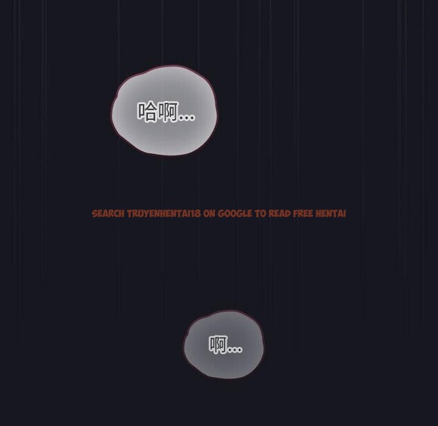 查看漫画配角的生存任務 - 第31話 - tymanga.com中的3777359图片