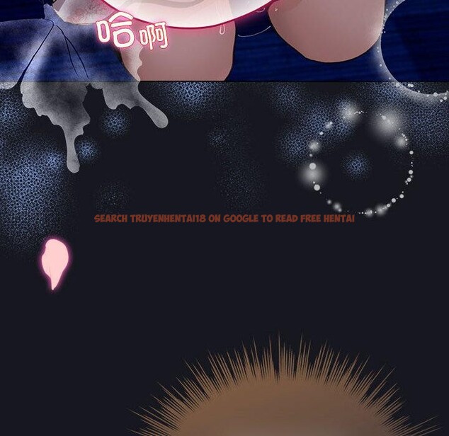 查看漫画配角的生存任務 - 第31話 - tymanga.com中的3777365图片