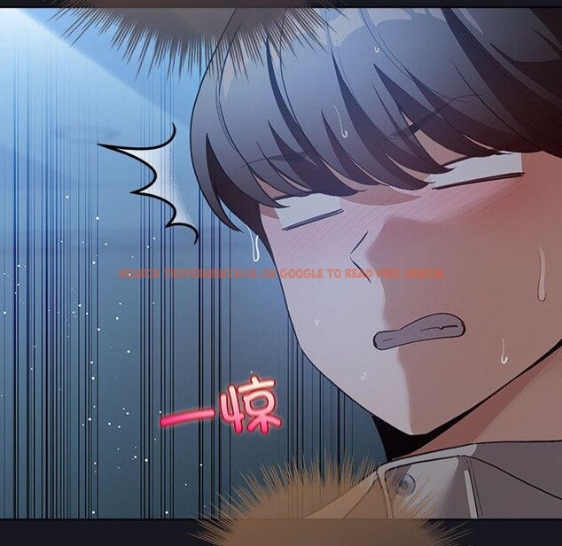 查看漫画配角的生存任務 - 第31話 - tymanga.com中的3777369图片