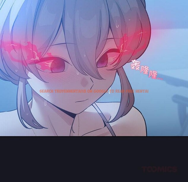 查看漫画配角的生存任務 - 第31話 - tymanga.com中的3777379图片