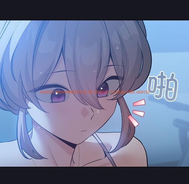 查看漫画配角的生存任務 - 第31話 - tymanga.com中的3777380图片