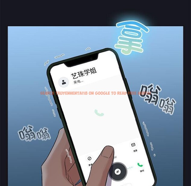 查看漫画配角的生存任務 - 第31話 - tymanga.com中的3777384图片