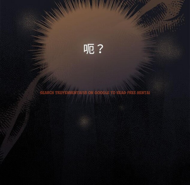 查看漫画配角的生存任務 - 第31話 - tymanga.com中的3777392图片