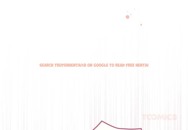 查看漫画配角的生存任務 - 第39話 - sayhentaiz.net中的3966492图片