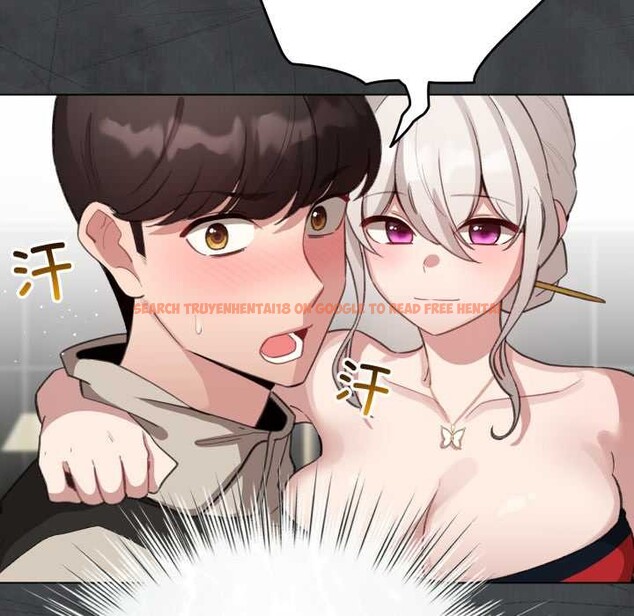 查看漫画配角的生存任務 - 第39話 - sayhentaiz.net中的3966516图片