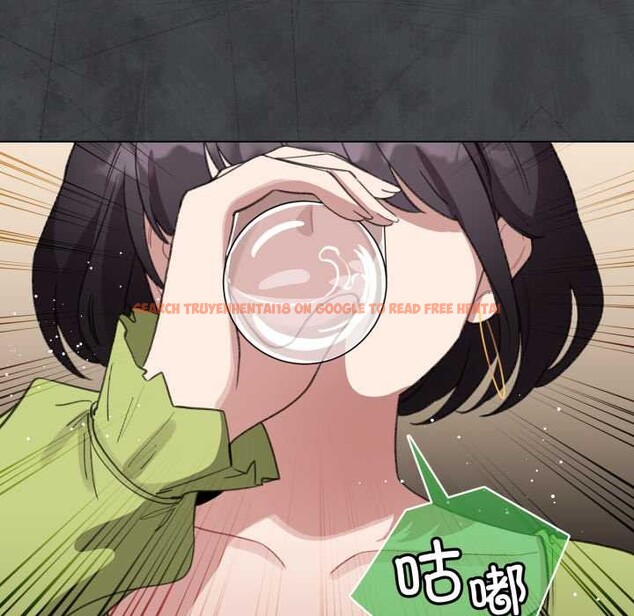 查看漫画配角的生存任務 - 第39話 - sayhentaiz.net中的3966520图片