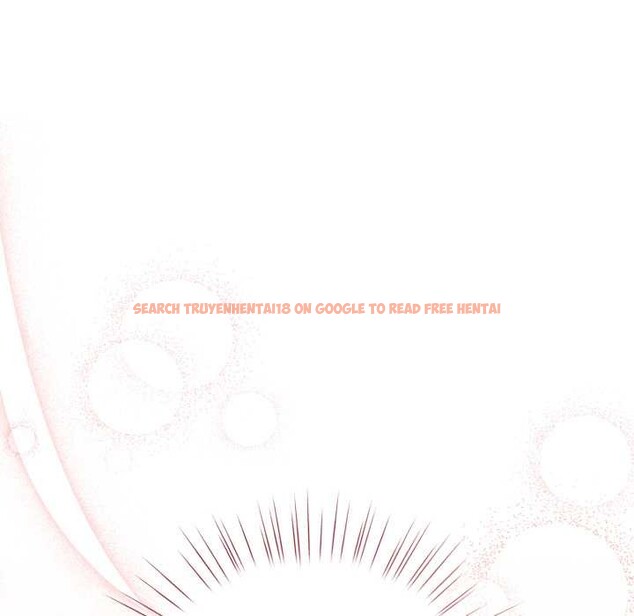 查看漫画配角的生存任務 - 第39話 - sayhentaiz.net中的3966526图片