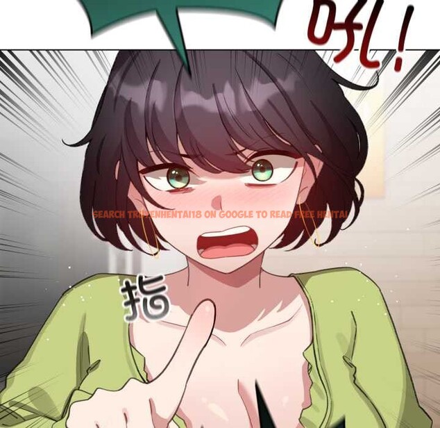 查看漫画配角的生存任務 - 第39話 - sayhentaiz.net中的3966539图片