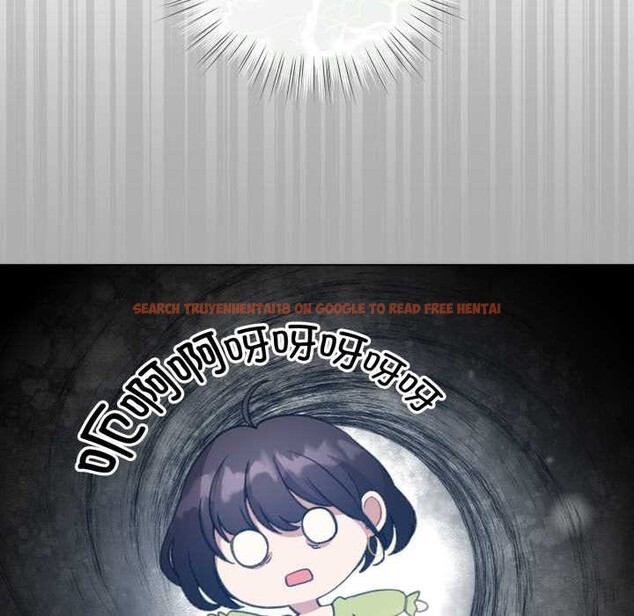 查看漫画配角的生存任務 - 第39話 - sayhentaiz.net中的3966556图片