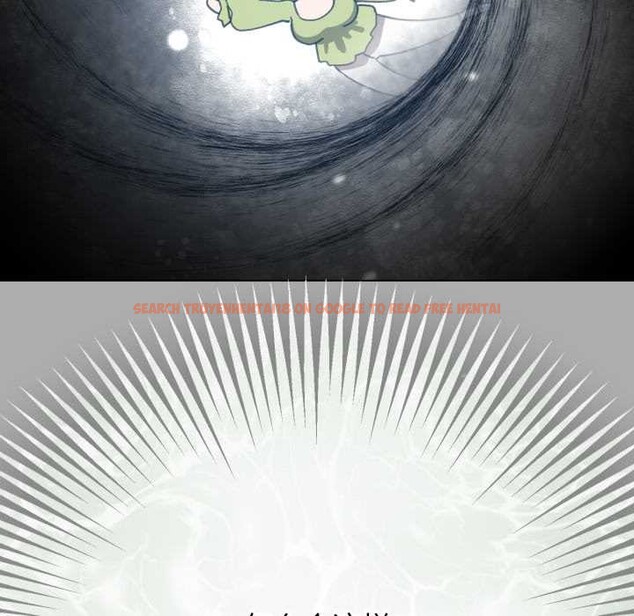 查看漫画配角的生存任務 - 第39話 - sayhentaiz.net中的3966557图片