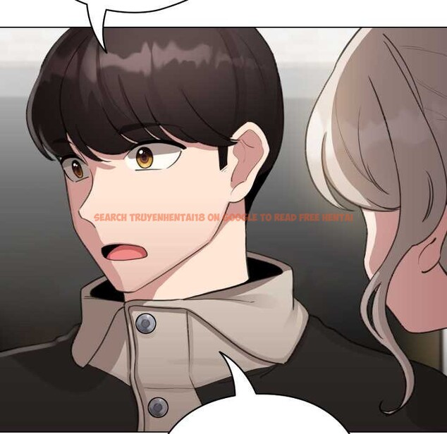 查看漫画配角的生存任務 - 第39話 - sayhentaiz.net中的3966571图片