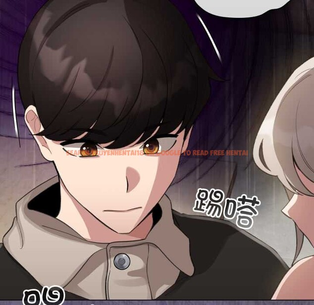 查看漫画配角的生存任務 - 第39話 - sayhentaiz.net中的3966575图片