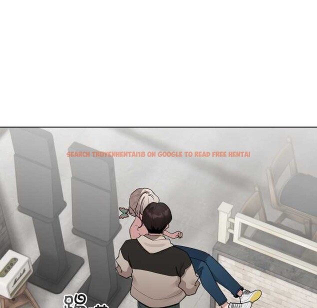 查看漫画配角的生存任務 - 第39話 - sayhentaiz.net中的3966580图片