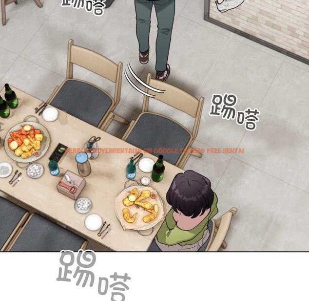 查看漫画配角的生存任務 - 第39話 - sayhentaiz.net中的3966581图片