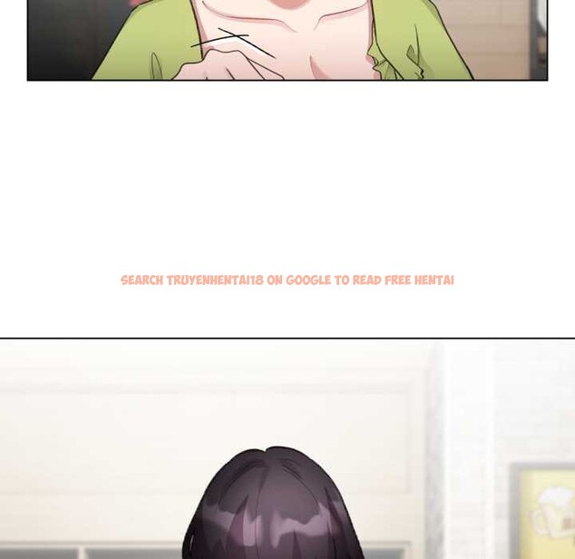 查看漫画配角的生存任務 - 第39話 - sayhentaiz.net中的3966583图片