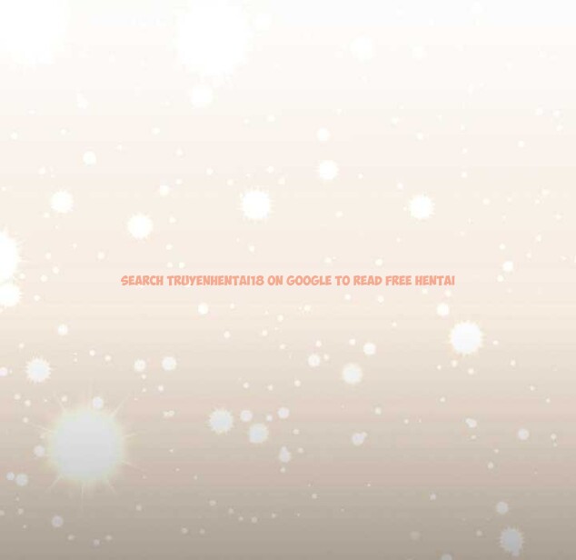 查看漫画配角的生存任務 - 第39話 - sayhentaiz.net中的3966589图片