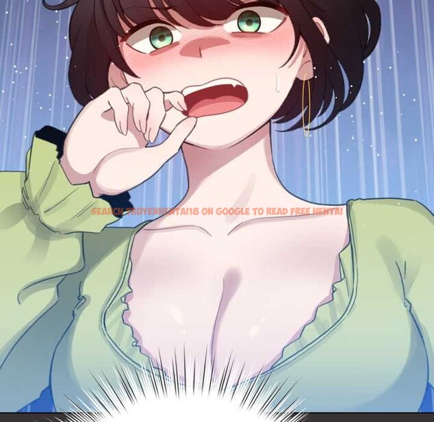 查看漫画配角的生存任務 - 第39話 - sayhentaiz.net中的3966596图片