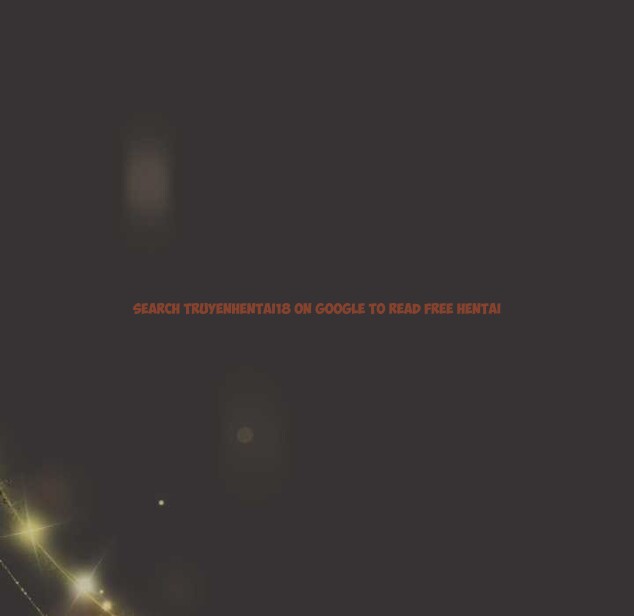 查看漫画配角的生存任務 - 第39話 - sayhentaiz.net中的3966598图片