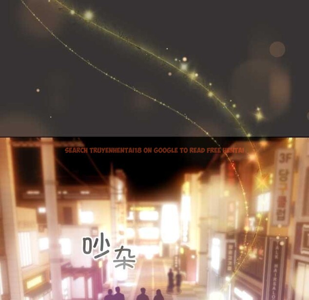 查看漫画配角的生存任務 - 第39話 - sayhentaiz.net中的3966599图片