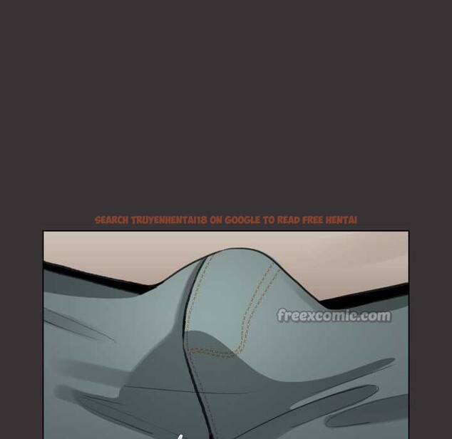 查看漫画配角的生存任務 - 第39話 - sayhentaiz.net中的3966624图片