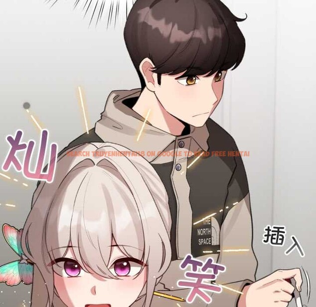 查看漫画配角的生存任務 - 第39話 - sayhentaiz.net中的3966635图片