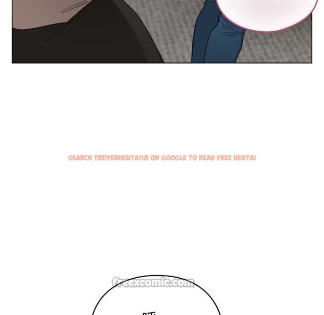 查看漫画配角的生存任務 - 第39話 - sayhentaiz.net中的3966639图片