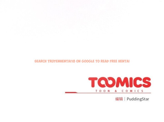 查看漫画配角的生存任務 - 第39話 - sayhentaiz.net中的3966652图片