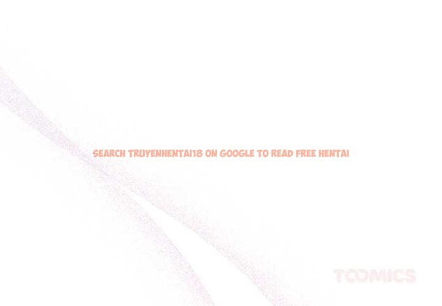 查看漫画配角的生存任務 - 第40話 - sayhentaiz.net中的3990495图片