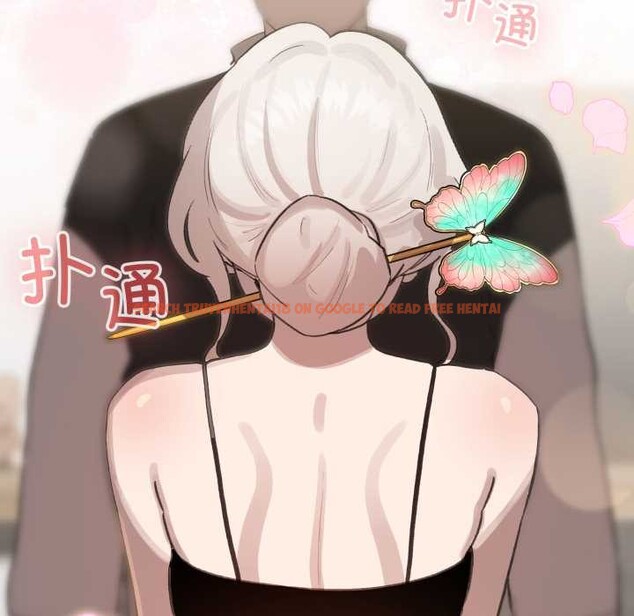 查看漫画配角的生存任務 - 第40話 - sayhentaiz.net中的3990502图片