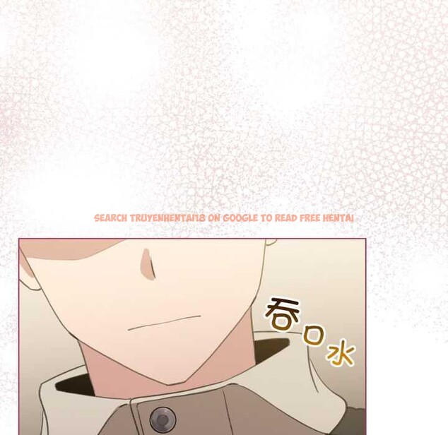 查看漫画配角的生存任務 - 第40話 - sayhentaiz.net中的3990514图片