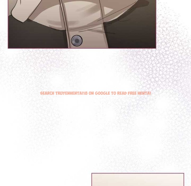 查看漫画配角的生存任務 - 第40話 - sayhentaiz.net中的3990515图片