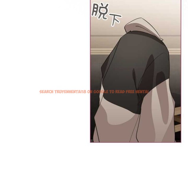 查看漫画配角的生存任務 - 第40話 - sayhentaiz.net中的3990516图片