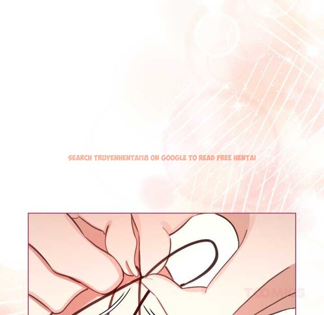 查看漫画配角的生存任務 - 第40話 - sayhentaiz.net中的3990540图片