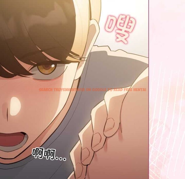 查看漫画配角的生存任務 - 第40話 - sayhentaiz.net中的3990544图片