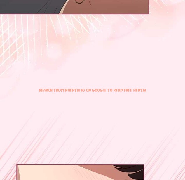 查看漫画配角的生存任務 - 第40話 - sayhentaiz.net中的3990545图片