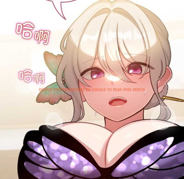 查看漫画配角的生存任務 - 第40話 - sayhentaiz.net中的3990550图片